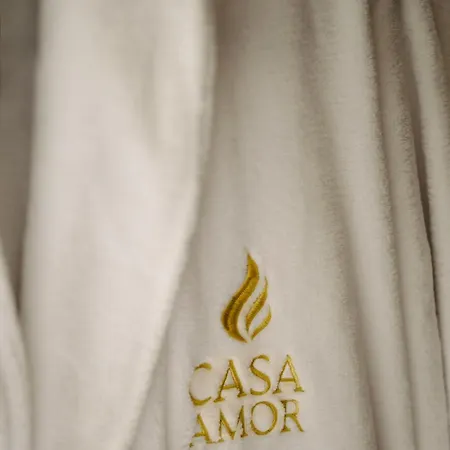 Casa Amor - Kinky Couples Retreat Stoke-on-Trent Exterior photo