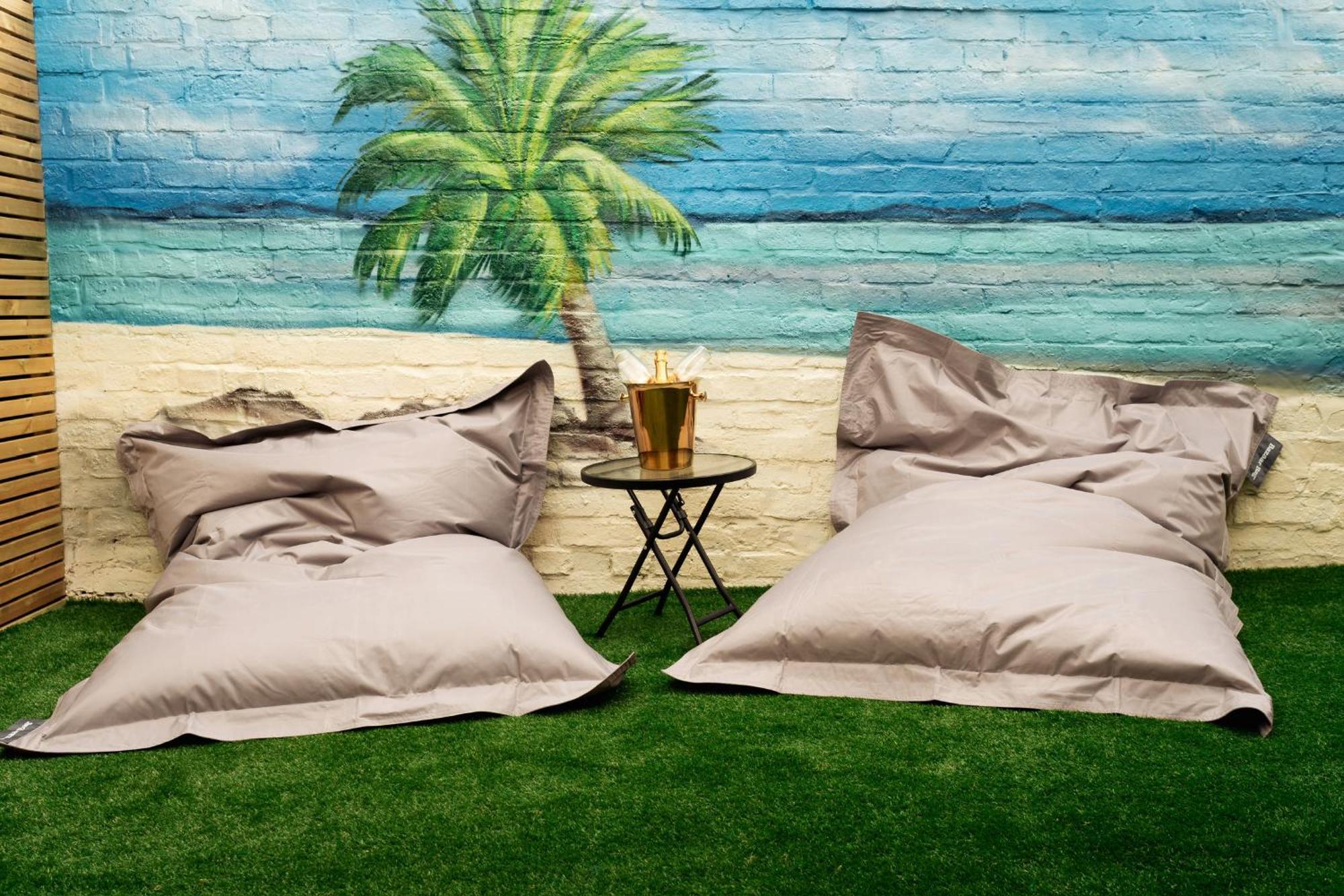 Apartment Casa - Kinky Couples Retreat *